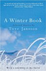 A Winter Book: Selected Stories by Tove Jansson