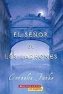 El Senor De Los Ladrones / Thief Lord