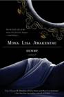 Mona Lisa Awakening (Monere: Children of the Moon, Bk 1)