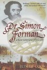 Dr Simon Forman