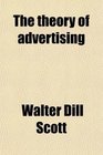 The theory of advertising