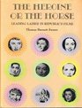 The heroine or the horse Leading ladies in Republic's films