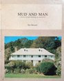Mud and man A history of earth buildings in Australasia