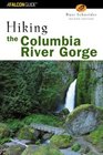 Hiking the Columbia River Gorge 2nd