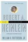 Robert A Heinlein Volume 1  Learning Curve