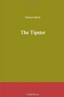 The Tipster