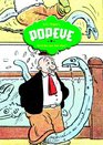 Popeye Volume 3 (Popeye)