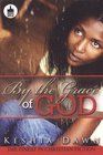 By the Grace of God (Urban Christian)