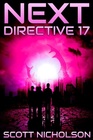 Directive 17 A PostApocalyptic Thriller