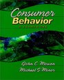 Consumer Behavior A Framework