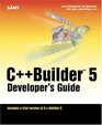 C Builder 5 Developer's Guide