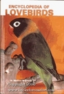 Encyclopedia of Lovebirds and Other Dwarf Parrots