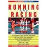 Bill Rodgers and Priscilla Welch on Masters Running and Racing