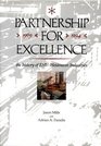 Partnership for Excellence The History of EhvWeidmann Industries