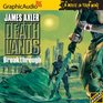 Deathlands # 57 - Breakthrough (Deathlands) (Deathlands) (Deathlands)