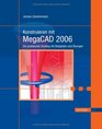 Konstruieren mit MegaCAD 2005