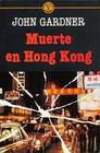 Muerte en Hong Kong