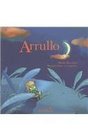 Arrullo/ Lullaby