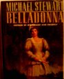 Belladonna A Novel