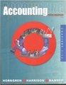 Accounting Chapters 113