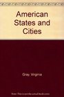 American States and Cities