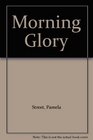 Morning Glory