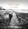 Transfer of Grace Images of the Lowcountry
