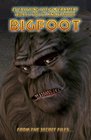 Everything The Government Wants You To Know About Bigfoot From The Secret Files