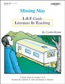 Missing May LIT Guide