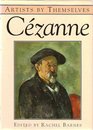 Cezanne