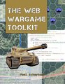 The Web Wargame Toolkit