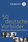 50 deutsche Vorbilder