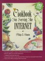 A Cookbook for Serving the Internet Unix Version