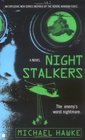 Night Stalkers