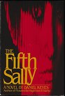 Fifth Sally