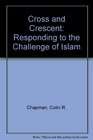 Cross and Crescent