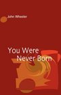 You Were Never Born