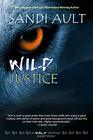 WILD JUSTICE A WILD Mystery Short Story