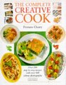 The Complete Creative Cook