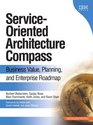 ServiceOriented Architecture  Compass Business Value Planning and Enterprise Roadmap