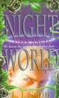 Dark Angel (Night World, Bk 4)