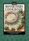 Bonnie Stern Cookbook