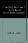 Three Tales
