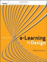 eLearning by Design