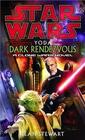 Star Wars Yoda Dark Rendezvous A Clone Wars Novel