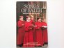 Songs of Faith WellLoved Hymns and Their Stories