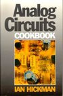 Analog Circuits Cookbook