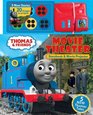 Thomas & Friends Movie Theater