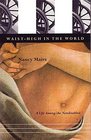 WaistHigh in the World A Life Among the Nondisabled