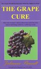Grape Cure